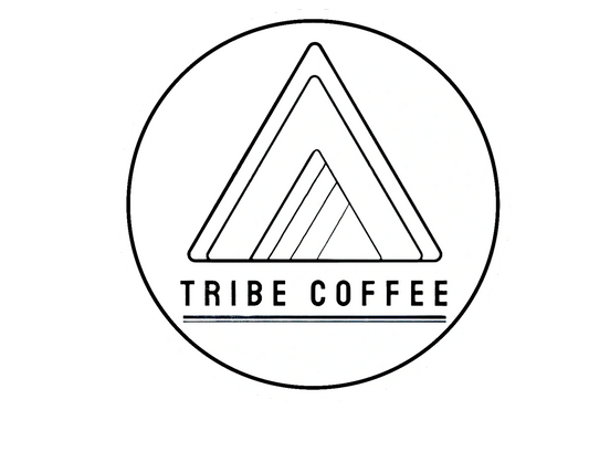 Tribe coffee Vero beach